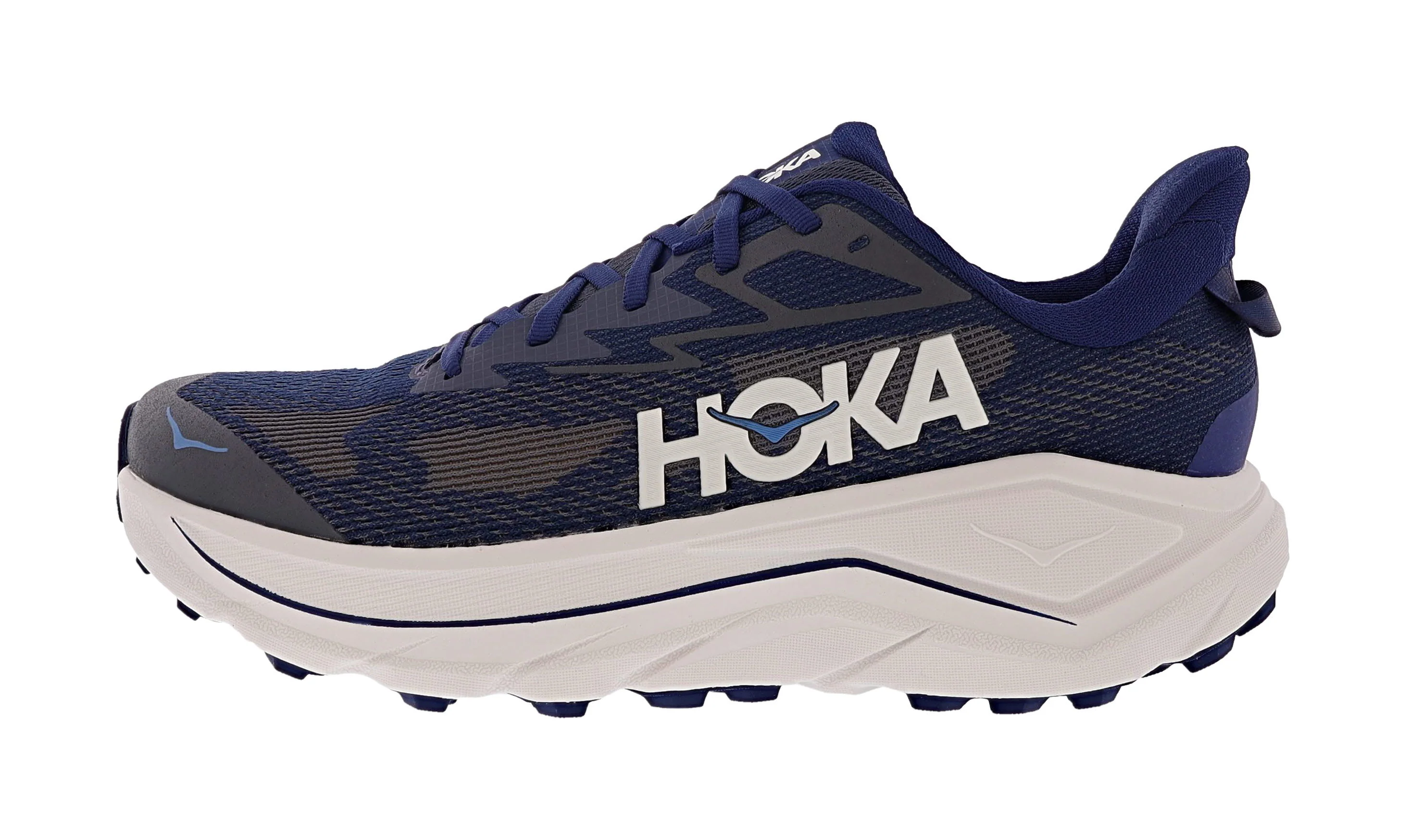 Hoka