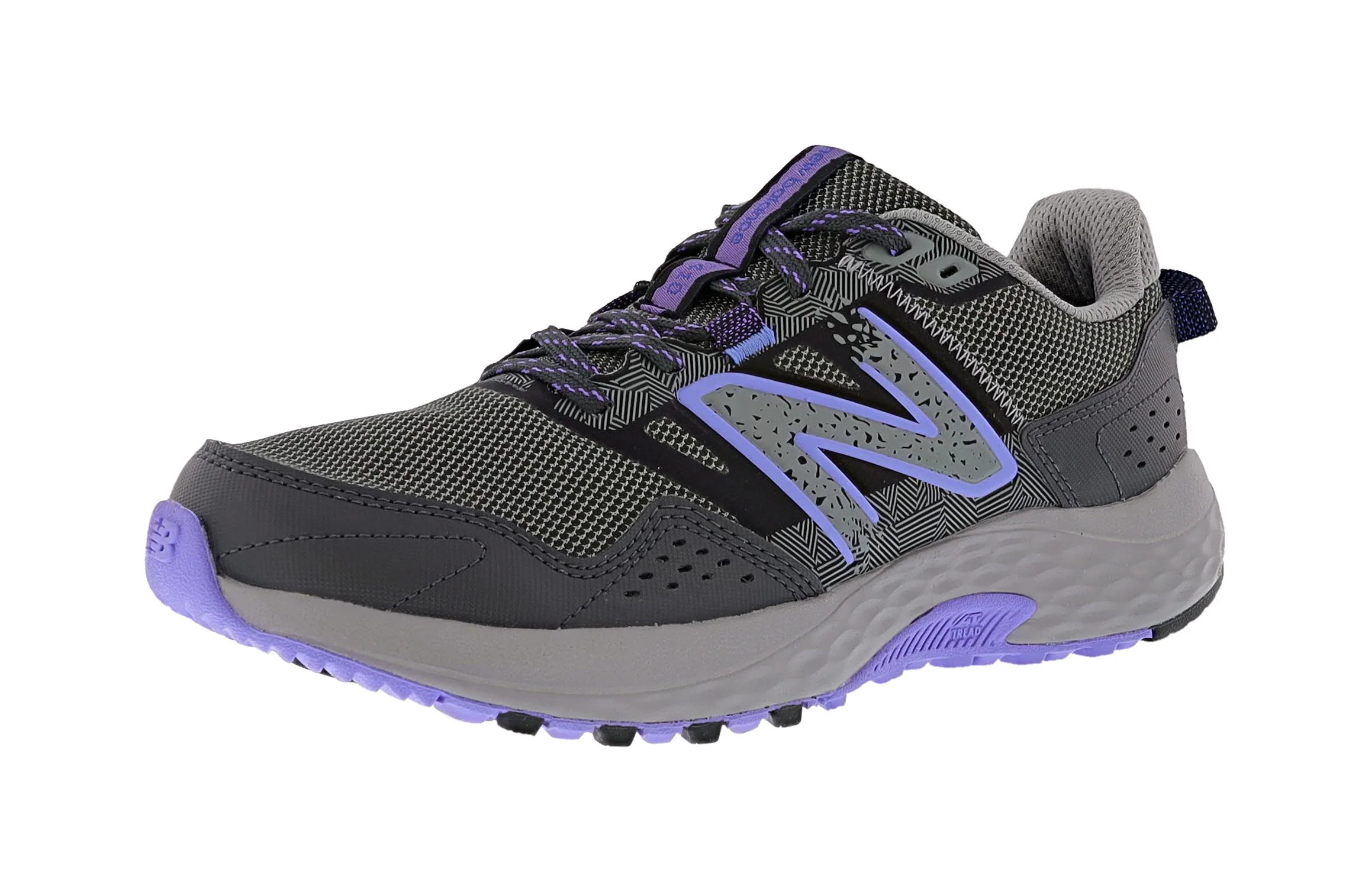 New Balance Fresh Foam Trail Running Shoes Online